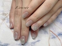 エノア(Enoa)/