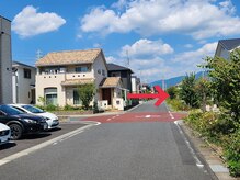 ミネット 開成町(Minette)/