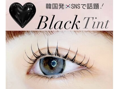 アイラッシュサロン ブラン イオンモール堺鉄砲町店(Eyelash Salon Blanc)の写真