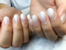 ジュエ(Jouer)/美フォルム/グラデ/西川口/川口