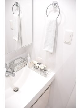 ハニー 横浜店(HONEY)/バストアップサロンHONEY横浜