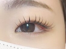 ソラネオリーブ 相模大野店(sola neolive)/【&Healthy】エクステ&パーマ