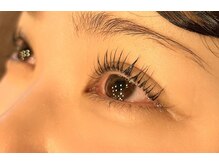 エムアンドエー(M&A)/パリジェンヌラッシュリフト