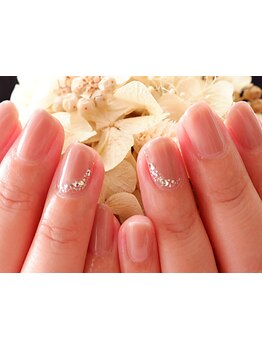 シンプル系（オフィス・日常）が得意