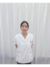 スマイル&nbsp;ガッキー 