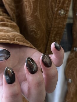 ギュイ(gui)/design