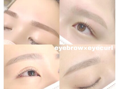 クーラクー(CaC)の写真