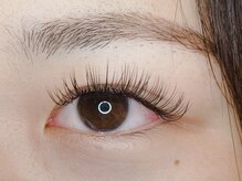 ティークリア ネイル トゥゾーン店(T.Clear Nail)