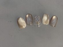 カナロア 名古屋名駅店(kanaloa)