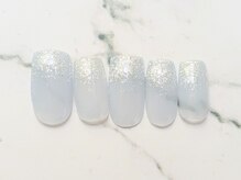 ネイルサロン ルーム 船橋店(ROOM)/【定額Sコース¥5000】