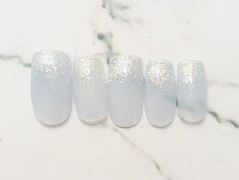 【定額Sコース¥5000】