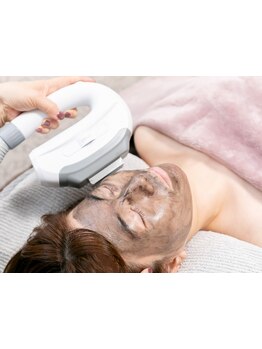 ハリツヤをUPしたい