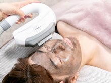 プレシャス(Precious)