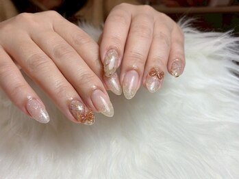 アートし放題♪