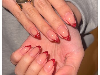 ティニコー(Tinicoo)/フレンチ