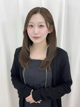 リュミエ 金沢店(Limier)&nbsp;sayu 