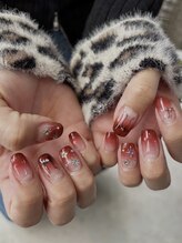 ネイルチップス 霧島店(NAIL TIPS)