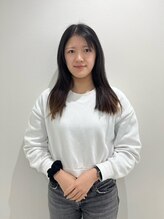 サモパル(3.5.8)&nbsp;Aya 