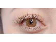 U.mi【まつげパーマ/パリジェンヌ/フラットラッシュ/アンドヘルシー/パリエク/LED】/