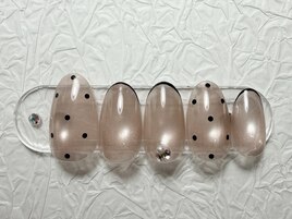 中村限定◎ワンホン定額