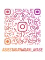 アジエスタ 川崎店(ASIESTA)&nbsp;Instagramで最新情報を更新中です。時々ねこも登場するかも？
