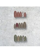 ルシェル/2026 3月 定額Cコース