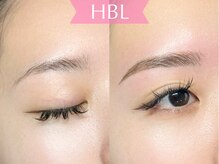 グレース(GRACE)/HBL //