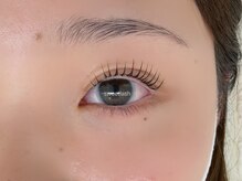 スウィートラッシュ 久喜テラレス店(Sweet Lash)/*Lash lift*
