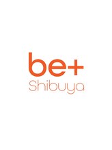 ビープラス 渋谷(be+Shibuya) NATSU