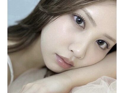 アイラッシュサロン ブラン Lty草津店(Eyelash Salon Blanc)の写真