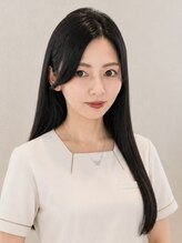 漢方アロマサロン 大森&nbsp;ハマダ 