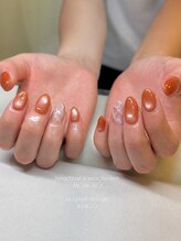 はあとねいる 河内永和店&nbsp;MOMOKO 