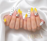 ラボン(LABON)