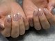 ルベル(Lebel)の写真/季節に合わせた限定デザインや最旬のデザインをご用意!カラーチェンジOK◎