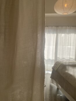 イニ(1n1)の写真/この時間は、あなたのためだけにある。