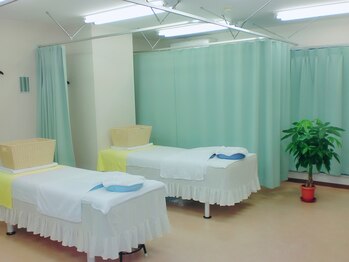 たくみ整体院/たくみ整体院