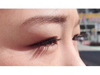 シルフ 庄内店(sylph)/