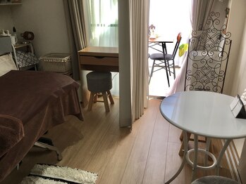 カレン 金沢八景店(Karen)