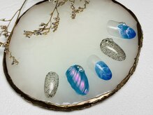 フロッシュ(FROSCH)/サマーオーシャン　￥9230