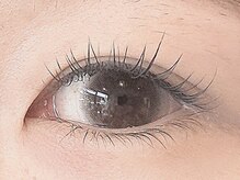 ヴォイス インサイド ニーイチゴーイチ(Voice inside2151)/