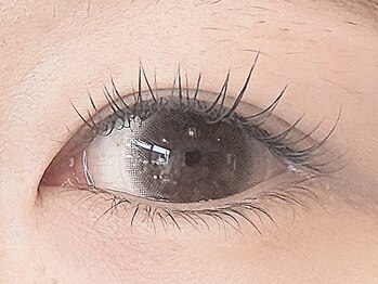 ヴォイス インサイド ニーイチゴーイチ(Voice inside2151)/