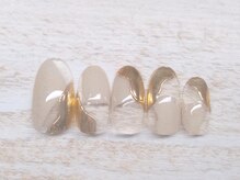 キャンアイドレッシー 下赤塚店/トレンドデザイン 53