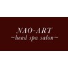 ナオアート 木場店(NAO-ART)のお店ロゴ