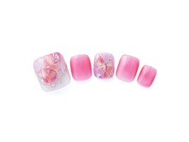 FootデザインSelect ￥6,930