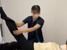【腰痛整体】腰の痛みを改善したい方へ♪★初回限定￥3,980