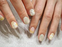 シュシュネイル 高輪店(Shu Shu nail)/