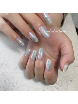 ティアラ(Tiara)/