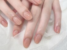 モニカ(Monica)/スキニーフレンチ