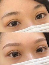 アイセンスビビ 新さっぽろ店(EYE SENSE Bivi)/