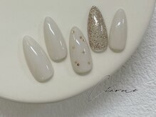 シャルム(charme)/プチデザイン